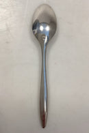 DGS Alexia Sølvplet Kaffeske