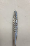 DGS Alexia Sølvplet Kaffeske