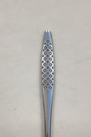 DGS Alexia Sølvplet Middagsgaffel