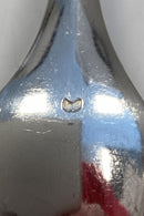 DGS Alexia Sølvplet Middagsgaffel