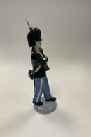 Royal Copenhagen Figur Kgl. Garde No. 776