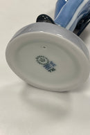 Royal Copenhagen Figur Kgl. Garde No. 776