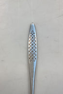 DGS Alexia Sølvplet Kagegaffel