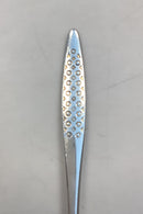 DGS Alexia Sølvplet Serveringsske