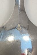 DGS Alexia Sølvplet Serveringsske