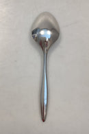 DGS Alexia Sølvplet Marmeladeske