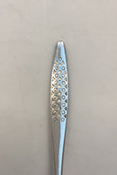 DGS Alexia Sølvplet Marmeladeske