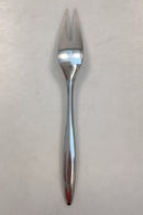 DGS Alexia Sølvplet Kødgaffel