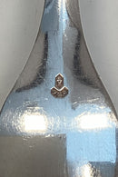 DGS Alexia Sølvplet Kødgaffel