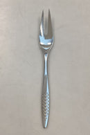 DGS Alexia Sølvplet Pålægsgaffel