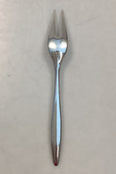 DGS Alexia Sølvplet Pålægsgaffel