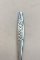 DGS Alexia Sølvplet Pålægsgaffel