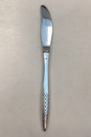 DGS Alexia Sølvplet Middagskniv