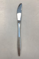 DGS Alexia Sølvplet Middagskniv