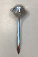 DGS Alexia Sølvplet Sovseske