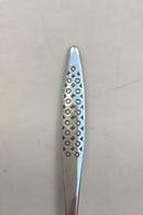 DGS Alexia Sølvplet Sovseske