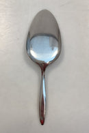 DGS Alexia Sølvplet Kagespade