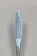 DGS Alexia Sølvplet Kagespade