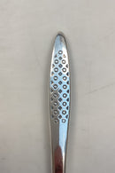 DGS Alexia Sølvplet Lagkagekniv