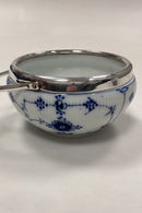 Tysk musselmalet Sukker og Fløde sæt