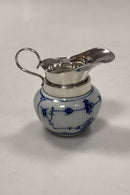 Tysk musselmalet Sukker og Fløde sæt