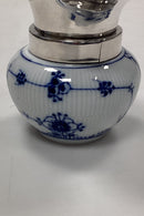 Tysk musselmalet Sukker og Fløde sæt