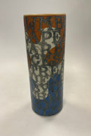 Royal Copenhagen Bo Kristiansen Gallery Vase 98 ud af 500