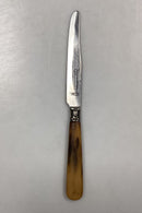 Tilquin-Anvers Rustfri frokostkniv - 20,7 cm