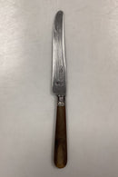 Tilquin-Anvers Rustfri Spisekniv - 25 cm