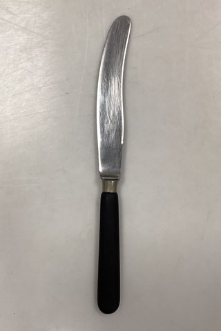 Raadvad Rustfri Spisekniv - 25,4 cm