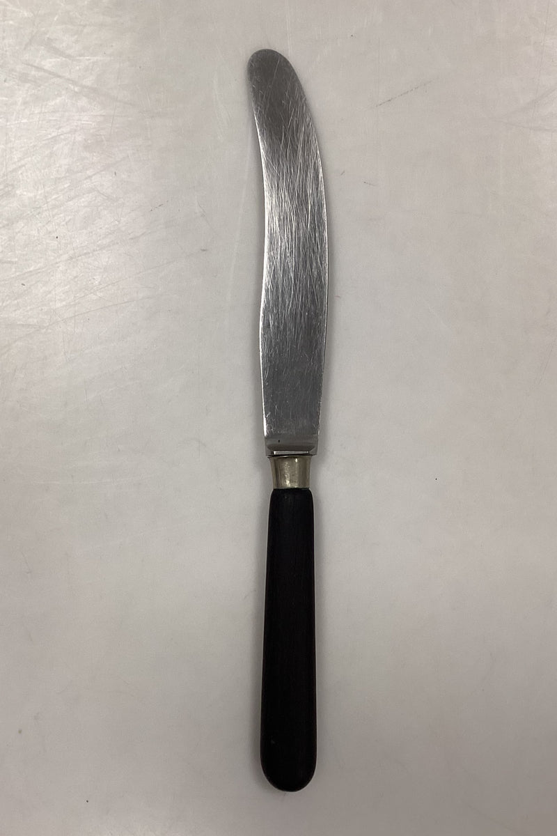 Raadvad Rustfri Spisekniv - 25,4 cm