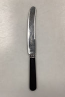 Firth Sheffield Stainless Spisekniv