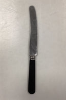 Firth Sheffield Stainless Spisekniv