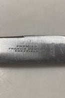 Firth Sheffield Stainless Spisekniv