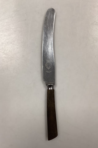 Sheffield Rustfri Spisekniv - 24,3 cm