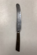 Sheffield Rustfri Spisekniv - 24,3 cm