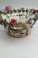 Antik Privat Royal Copenhagen Flora Danica Frugtskål No 3532