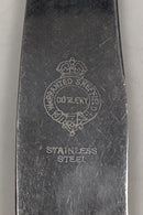 Sheffield Rustfri Spisekniv - 24,3 cm