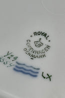 Royal Copenhagen Flora Danica Frugttallerken No 429/3554