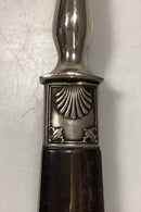 Tilquin-Anvers Rustfri Kødgaffel