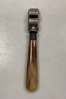 Tilquin-Anvers Rustfri Knivsliber