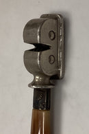 Tilquin-Anvers Rustfri Knivsliber