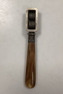 Tilquin-Anvers Rustfri Knivsliber