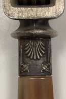 Tilquin-Anvers Rustfri Knivsliber