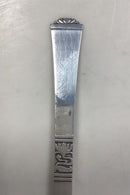 Funka ABSA sølvplet Spiseske