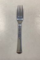 Funka ABSA sølvplet Middagsgaffel