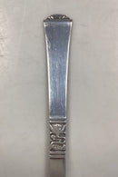 Funka ABSA sølvplet Middagsgaffel