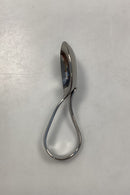 Kay Bojesen Rustfrit stål Grand Prix Barneske No 554p