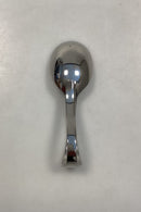 Kay Bojesen Rustfrit stål Grand Prix Barneske No 554p