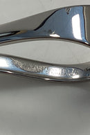 Kay Bojesen Rustfrit stål Grand Prix Barneske No 554p